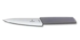 victorinox-noz-kuchenny-swiss-modern-6-9016-1521b-15-cm-liliowy