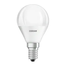 zarowka-led-e14-kulka-5-5w-2700k-470lm