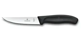 victorinox-noz-do-miesa-6-8103-12-12-cm