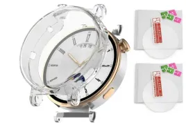 2-x-szklo-hartowane-9h-etui-silikonowe-2w1-do-huawei-watch-gt-4-41mm