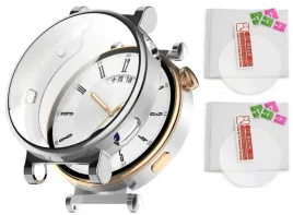 2-x-szklo-hartowane-9h-etui-silikonowe-2w1-do-huawei-watch-gt-4-41mm