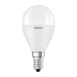 zarowka-led-e14-kulka-7-5w-7w-6500k-806lm