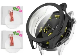 2-x-szklo-hartowane-9h-etui-silikonowe-2w1-do-huawei-watch-gt-4-46mm