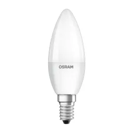 zarowka-led-e14-swieczka-5-5w-6500k-470lm