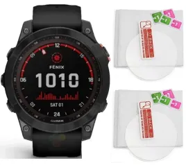 2-x-szklo-hartowane-9h-do-garmin-fenix-7x-pro-solar