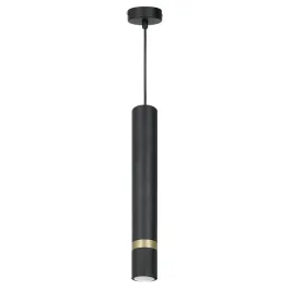 lampa-wiszaca-joker-satin-gold-1xgu10