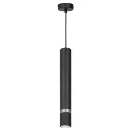 lampa-wiszaca-joker-inox-1xgu10