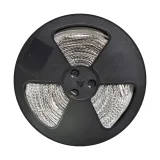 tasma-led-120-m-ip20-4000k-100m