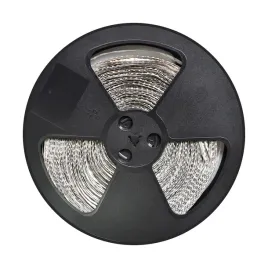 tasma-led-120-m-ip20-4000k-100m