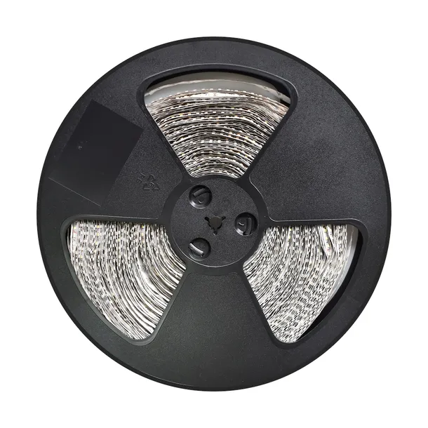 tasma-led-120-m-ip20-4000k-100m-klasa-energetyczna-a