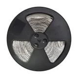 tasma-led-120-m-ip20-4000k-100m-klasa-energetyczna-a