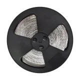 tasma-led-60-m-ip20-3000k-100m
