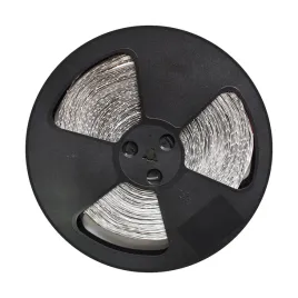 tasma-led-60-m-ip20-3000k-100m