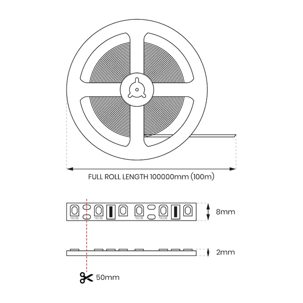 tasma-led-60-m-ip20-3000k-100m-jasnosc-480-lm