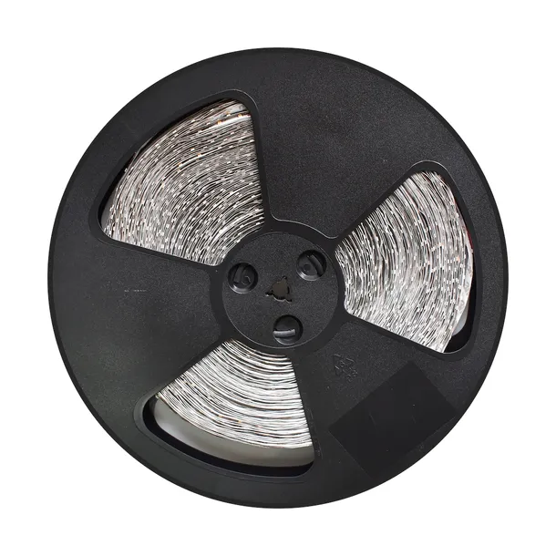 tasma-led-60-m-ip20-3000k-100m-barwa-swiatla-bialy-cieply