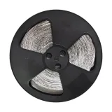 tasma-led-60-m-ip20-3000k-100m-barwa-swiatla-bialy-cieply