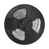 tasma-led-60-m-ip20-3000k-50m