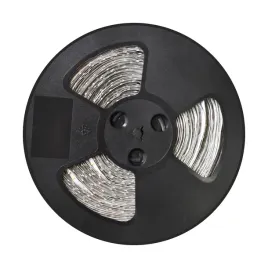 tasma-led-60-m-ip20-3000k-50m