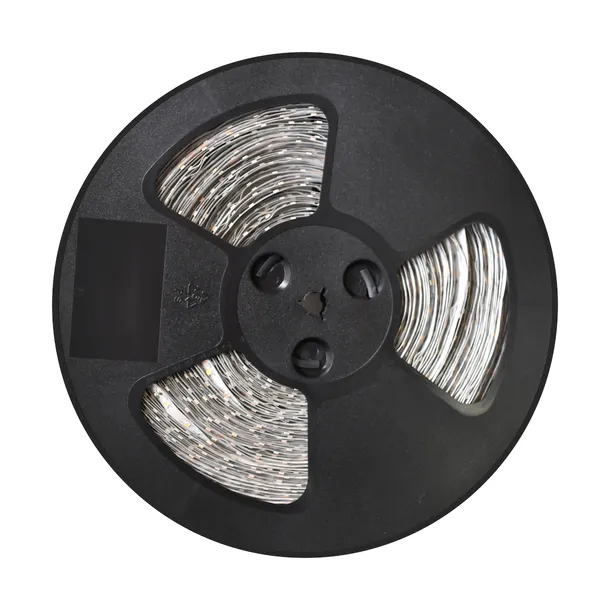 tasma-led-60-m-ip20-3000k-50m-klasa-energetyczna-a