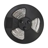 tasma-led-60-m-ip20-3000k-50m-klasa-energetyczna-a