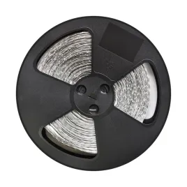 tasma-led-60-m-ip20-4000k-100m