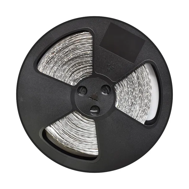 tasma-led-60-m-ip20-4000k-100m-rodzaj-gwintu-zintegrowane-zrodlo-led