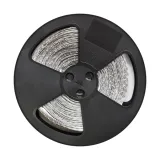 tasma-led-60-m-ip20-4000k-100m-rodzaj-gwintu-zintegrowane-zrodlo-led