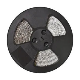 tasma-led-60-m-ip20-4000k-50m