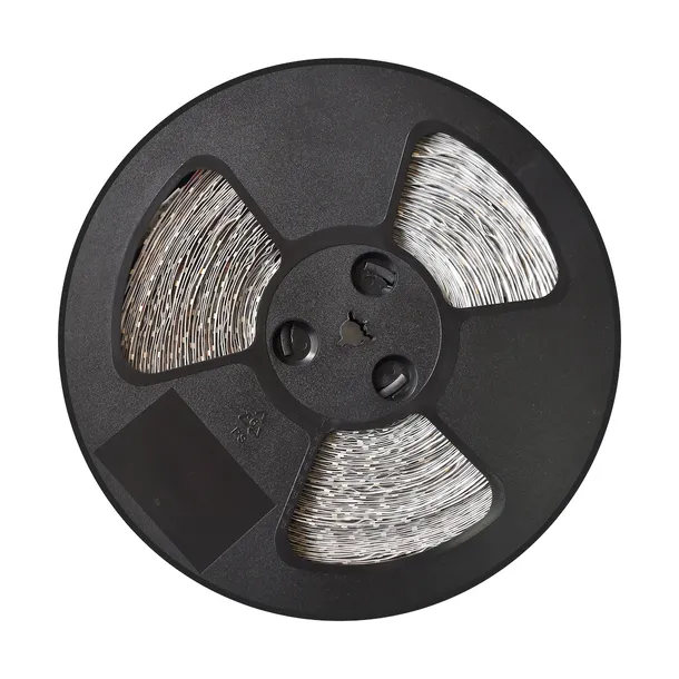 tasma-led-60-m-ip20-4000k-50m-klasa-energetyczna-a