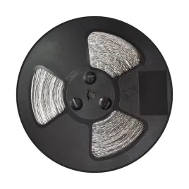 tasma-led-60-m-ip20-6500k-50m