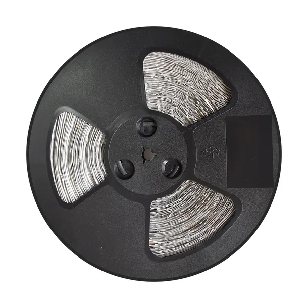 tasma-led-60-m-ip20-6500k-50m-klasa-energetyczna-a
