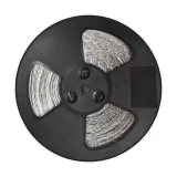 tasma-led-60-m-ip20-6500k-50m-klasa-energetyczna-a