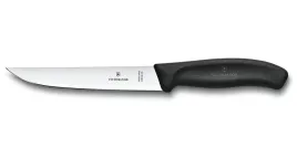 victorinox-noz-do-miesa-6-8103-15-15-cm