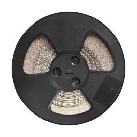 tasma-led-120-m-ip20-4000k-50m