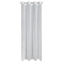 firana-na-przelotkach-z-etaminy-zdobiona-paseczkami-becky-140x250-biala