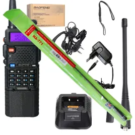 baofeng-uv-5r-8w-3800mah-na-771-sma-f