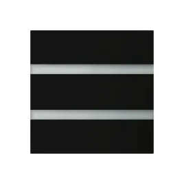 oprawa-schodowa-vox-black-barwa-neutralna-4000k