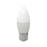 zarowka-led-7w-e27-c37-3000k