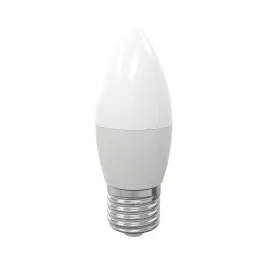 zarowka-led-7w-e27-c37-3000k