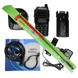 baofeng-uv-82-8w-nagoya-na-771-sma-f