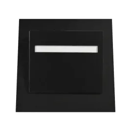 oprawa-schodowa-fero-black-barwa-neutralna-4000k