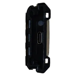 bateria-do-baofeng-uv-5r-1800mah-z-usb-c