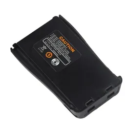 bateria-do-zastone-zt-v68-bf-888