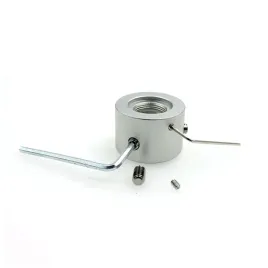 blokada-anteny-samochodowej-hh-alm02-szara