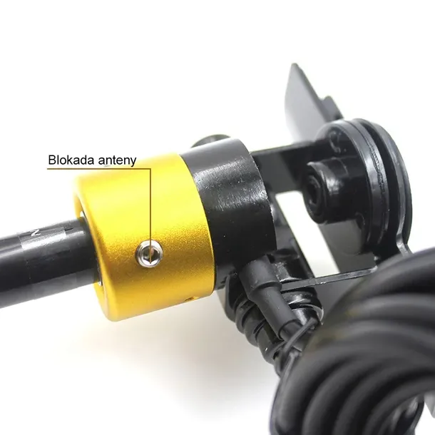 blokada-anteny-samochodowej-hh-alm02-szara-kod-producenta-blokada-anteny-samochodowej-hh-alm02-szara
