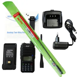 tyt-th-uv98-10w-nagoya-na-771-sma-m