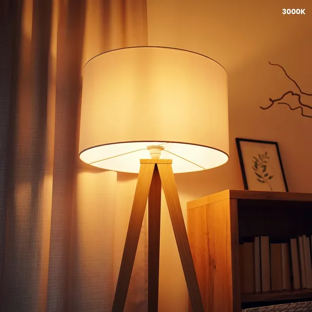 zarowka-led-5w-e14-g45-3000k-produkt-nie-zawiera-glutenu