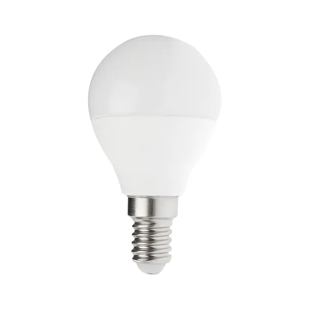 zarowka-led-5w-e14-g45-3000k-postac-cale-owoce