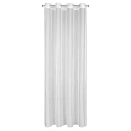firana-na-przelotkach-z-polyskiem-i-obciaznikiem-bel-140x260-biala