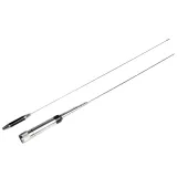 antena-nl770r-anysecu